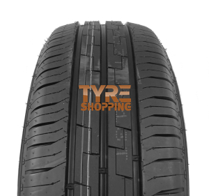 Pneumatici Furgone o Autocarro Estivi TOMASON ECO-TR 215/60 R17 109/107T