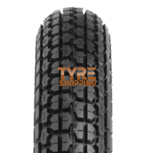 Pneumatici Moto VEE 3.00 -12 47 J TT VRM220