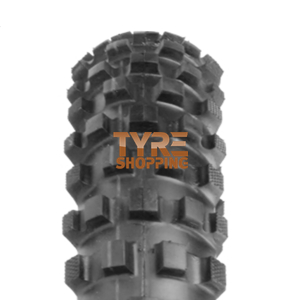 Pneumatici Moto VEE 4.50 -18 72 P TT VRM109