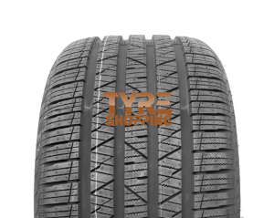 Pneumatici Auto HANKOOK RA33D 285/45 R21 113H XL