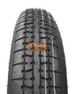 Pneumatici Auto Estivi FALKEN FK090 145/80 D17 107M