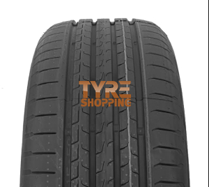 Pneumatici Auto Estivi CONTI ECO-6Q 325/40 R22 114Y