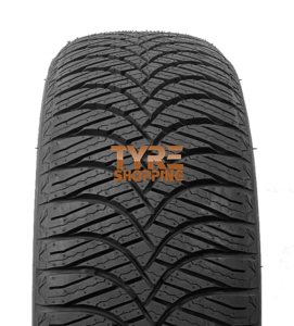 Pneumatici 4 stagioni Pneumatici 4 stagioni WESTLAKE Z401 265/45 R20 108W XL