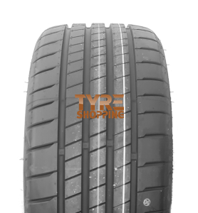 Pneumatici Auto Estivi BRIDGEST S005 315/30ZR20 101Y