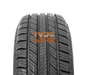 Pneumatici Auto Estivi YOKOHAMA G058 215/70 R17 101H