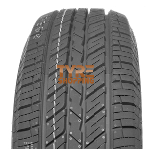 Pneumatici Auto Estivi ROADX HT01 215/75 R15 100T