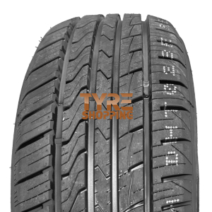 Pneumatici Auto Estivi ROADX HT02 265/70 R15 112T