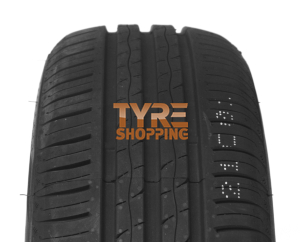 Pneumatici Auto Estivi ROADX H11 185/70 R13 86 T