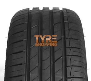 Pneumatici Auto Estivi ROADX H12 175/65 R15 84 H