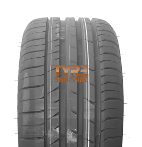 Pneumatici Auto Estivi TOYO PX-SPA 275/35ZR19 (100Y) XL