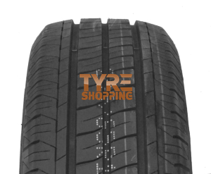 Pneumatici Furgone o Autocarro Estivi ATLAS G-VAN2 195/75 R16 110/108S
