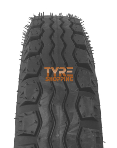 Pneumatici Movimento Terra KABAT IMP-08 23X5 6 PR TT