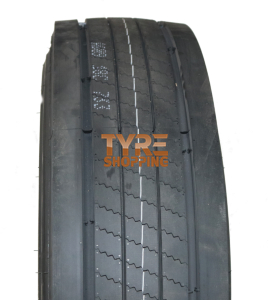 Pneumatici Furgone o Autocarro BRIDGEST C-AP001 295/80 R22.5 154/149M