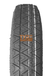 Pneumatici Auto Estivi CONTI S-CONT 165/80 R17 104M