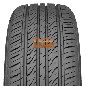 Pneumatici Auto Estivi BERLIN SU-HP1 185/70 R14 88 T