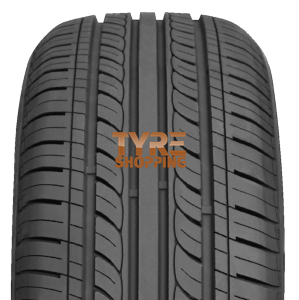 Pneumatici Auto Estivi BERLIN HP-ECO 195/55 R15 85 V