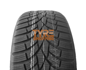 Pneumatici Auto Invernali TOYO S-944 225/40 R20 94 V XL