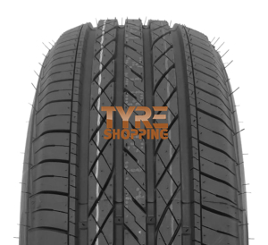 Pneumatici Auto Estivi TOMASON TER-HT 235/65 R17 108H XL