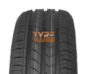 Pneumatici Auto Estivi ATLAS GRE-HP 185/55 R15 82 V