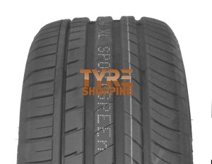 Pneumatici Auto Estivi ATLAS SP-GR2 255/45 R18 103W XL