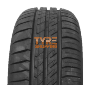 Pneumatici Auto Estivi LAUFENN GF-EQ+ 175/60 R15 81 H