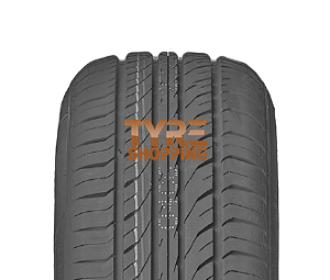 Pneumatici Auto Estivi ROADMARC STAR66 165/60 R14 75 H