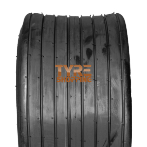 Pneumatici Quad e ATV  MIDLAND MHB01 15X6.00-6 6 PR TL
