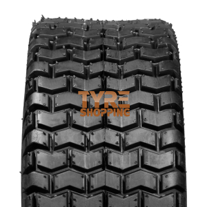 Pneumatici Quad e ATV MIDLAND MRB01 20X10.0-8 4 PR TL