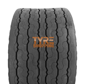 Pneumatici Movimento Terra DELITIRE SG815 400/45 L17.5 156B TL