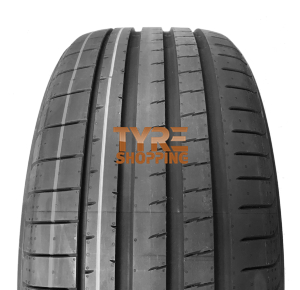 Pneumatici Auto Estivi YOKOHAMA V107 305/35 R23 111Y XL