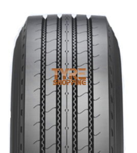 Pneumatici Furgone o Autocarro  TEGRYS TE48â€‘S 215/75 R175 126/124M