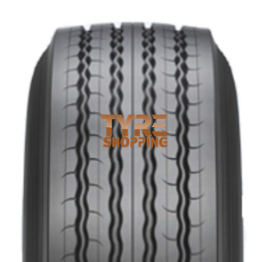 Pneumatici Furgone o Autocarro TEGRYS TE48-T 215/75 R175 135/133J