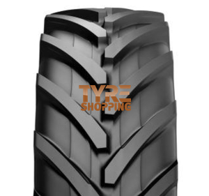 Pneumatici Movimento Terra ALLIANCE AGRI-2 210/95 R16 106D TL