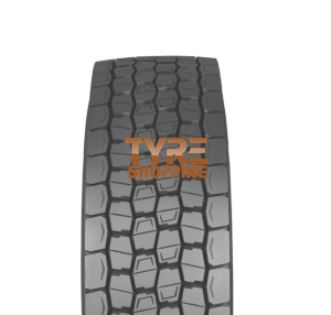 Pneumatici Furgone o Autocarro FALKEN BI-856 215/75 R17.5 126/124M