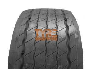 Pneumatici Furgone o Autocarro INFINITY ETT100 445/45 R19.5 160J