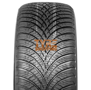 Pneumatici 4 stagioni Pneumatici 4 stagioni NORDEXX NA6000 205/55 R16 94 V XL