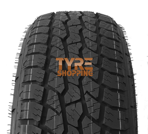Pneumatici Offroad  TRIANGLE TR-292 225/70 R17 108S XL