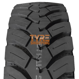 Pneumatici Furgone o Autocarro LINGLONG KMD406 315/80R225 156/150K