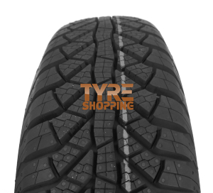 Pneumatici 4 stagioni Pneumatici 4 stagioni SEMPERIT AS-GRIP 155/80 R13 79 T
