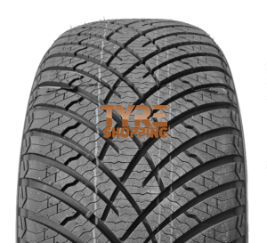 Pneumatici 4 stagioni Pneumatici 4 stagioni ZEETEX ZT8000 275/65 R18 116T XL