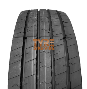 Pneumatici Furgone o Autocarro DUNLOP SP247 435/50 R19.5 160J