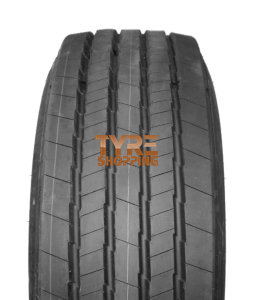 Pneumatici Furgone o Autocarro FULDA REGIO3 435/50 R19.5 160J