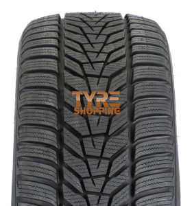Pneumatici Auto Invernali HANKOOK W330 235/45 R19 99 V XL