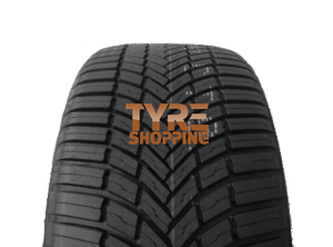 Pneumatici 4 stagioni Pneumatici 4 stagioni BRIDGEST A005-E 185/65 R15 92 H XL