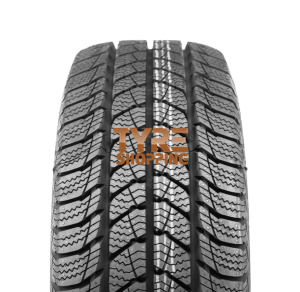 Pneumatici Furgone o Autocarro Invernali UNIROYAL S-MAX3 195/75 R16 107/105R