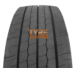 Pneumatici Furgone o Autocarro  HANKOOK AL20W 355/50 R22.5 156L