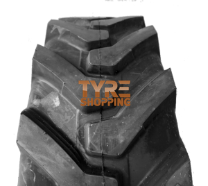 Pneumatici Movimento Terra CAMSO TM-R4 18 -19.5 16PR