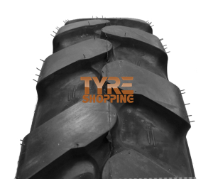 Pneumatici Movimento Terra CAMSO WEX552 10.00 -20 16PR TT