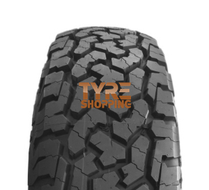 Pneumatici Offroad ROADCRUZ RA1100 LT275/45 R21 113/110S