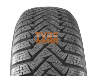 Pneumatici Auto Invernali LAUFENN LW31+ 225/45 R17 91 H